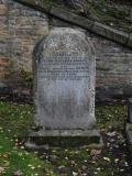 image of grave number 445228